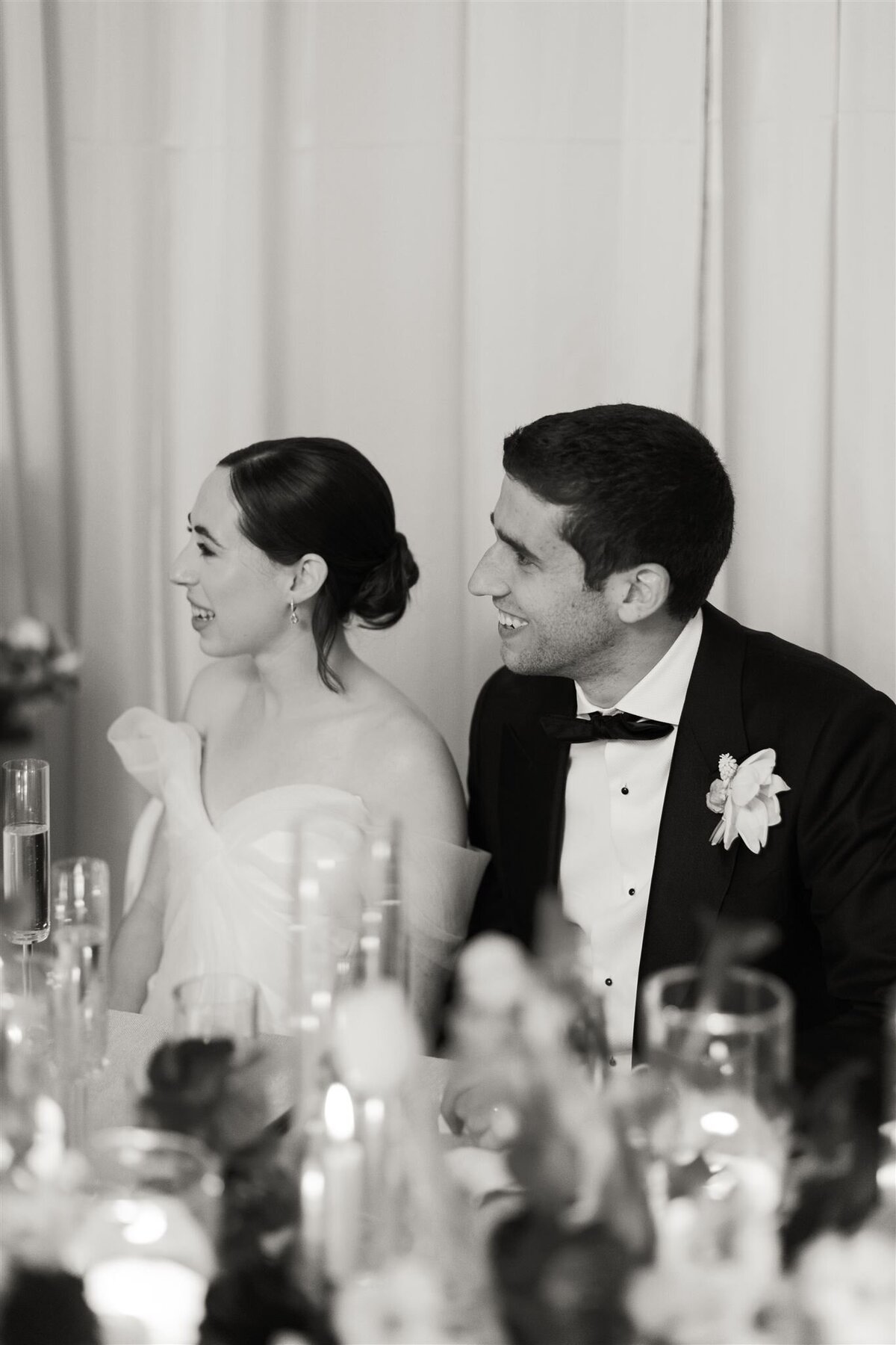 nikkinetzerphotos-thebradfordwedding-springweddingphotos-jewishweddingtraditions-northcarolinawedding-5869_websize