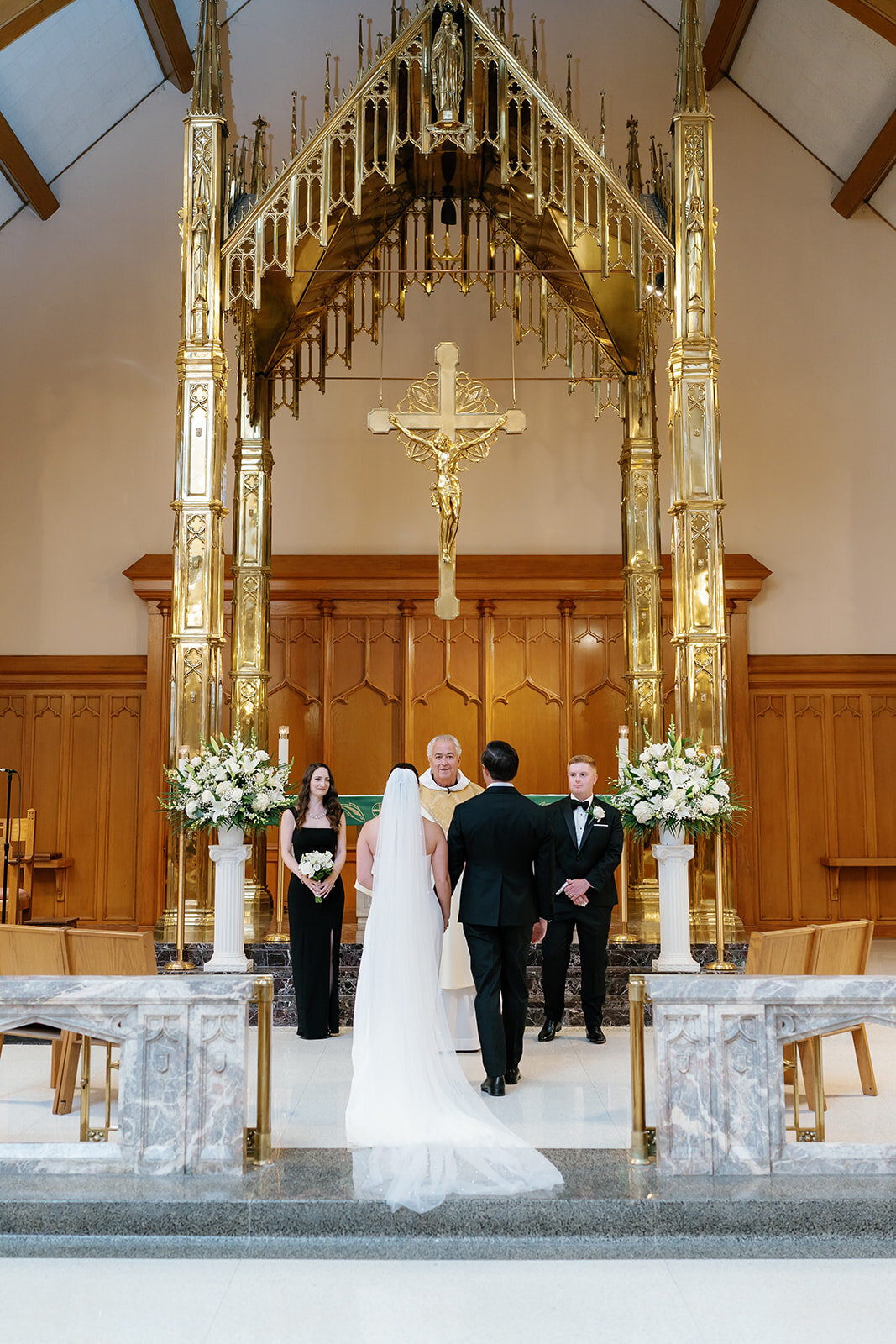 Fall-Arcola-Country-Club-Wedding-Brenna-Marie-Photo-Maryland-Wedding-Photographer (152)