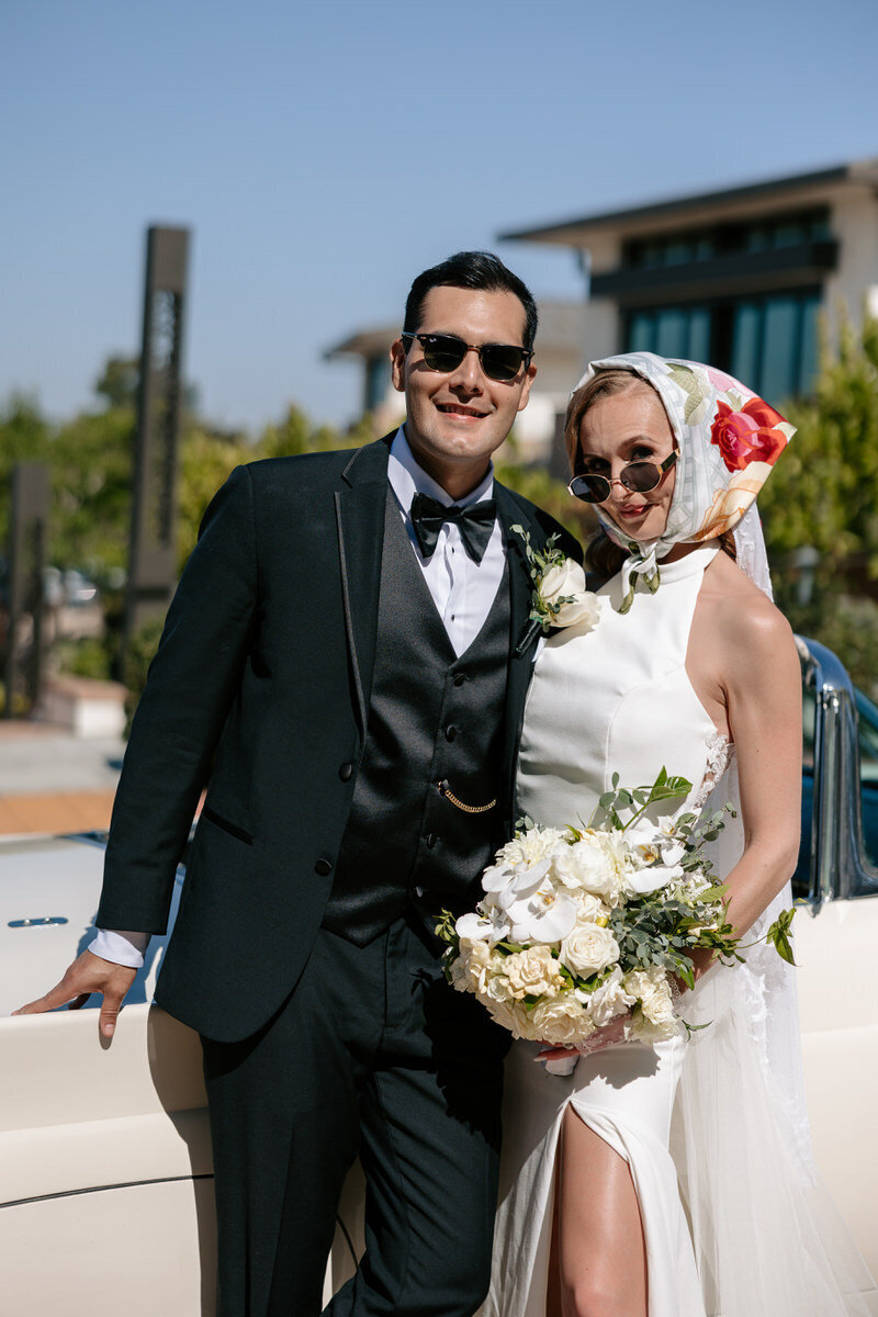 palos-verdes-ruiz-wedding-laurenkovacikphotography-532