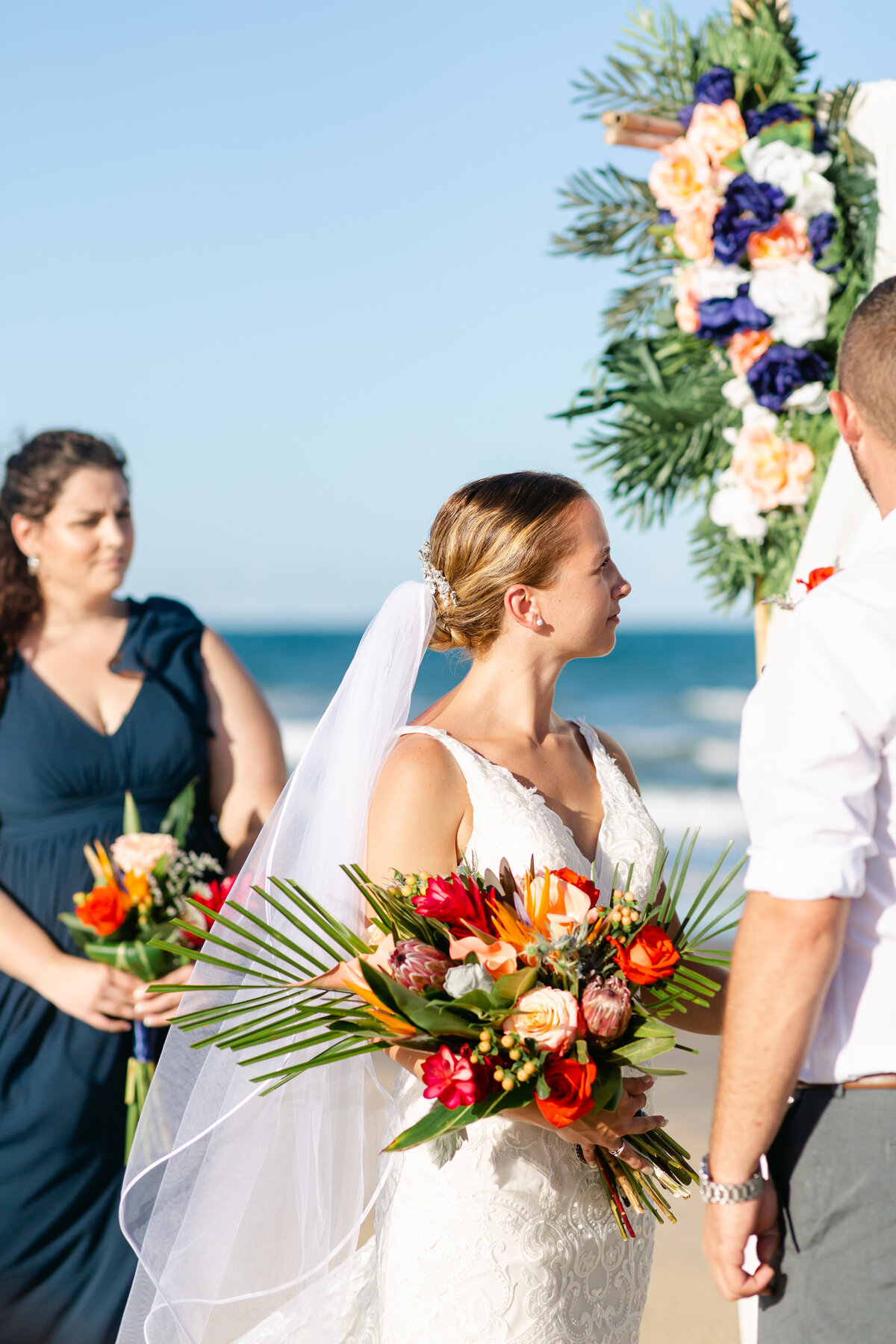 beach-wedding-photographer-spi-12