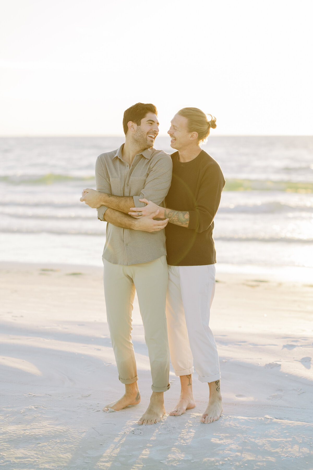 Destination-Engagement-Beach-Session_PaulaViscoPhotography48