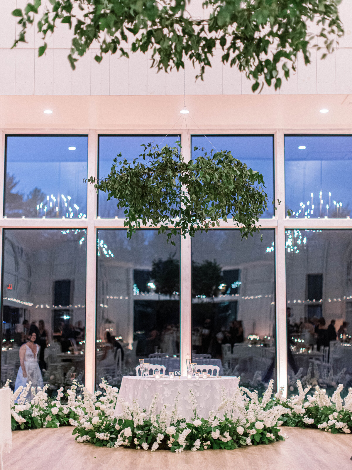 Wiseman_BostonWeddingPhotographer_SVegliante-465