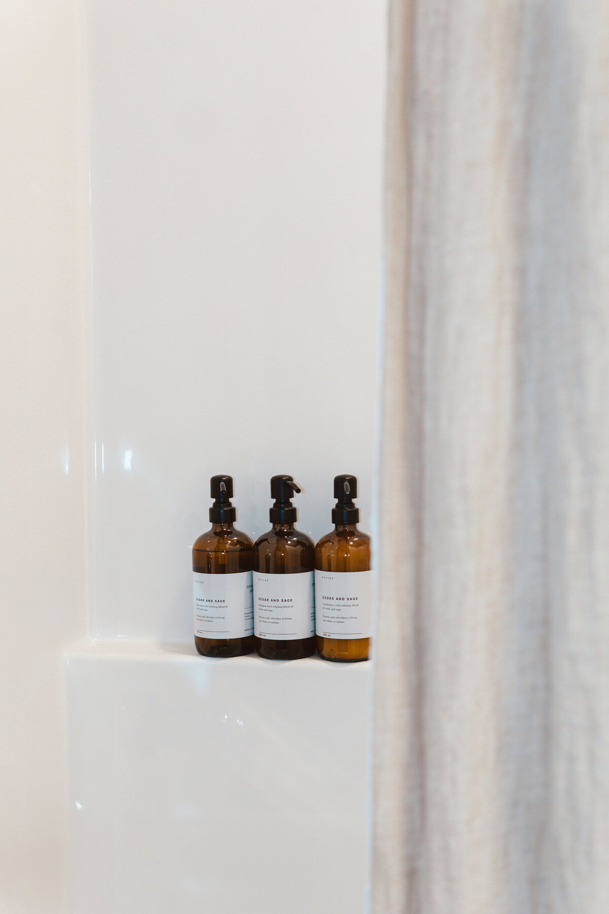 Revive Mountain Retreat x LTN - Image 16