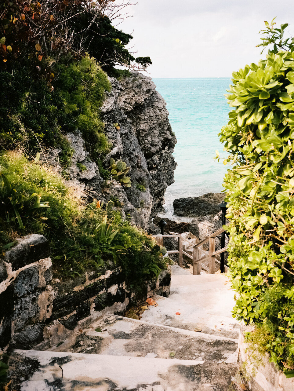 Cambridge-Beaches-Wedding-Dasfete-1