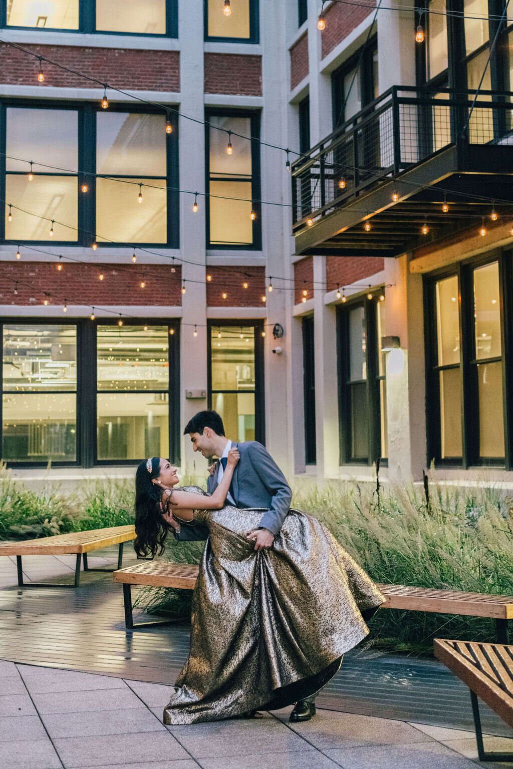 chicago-indian-wedding-planner-photographer-maha-studios-65