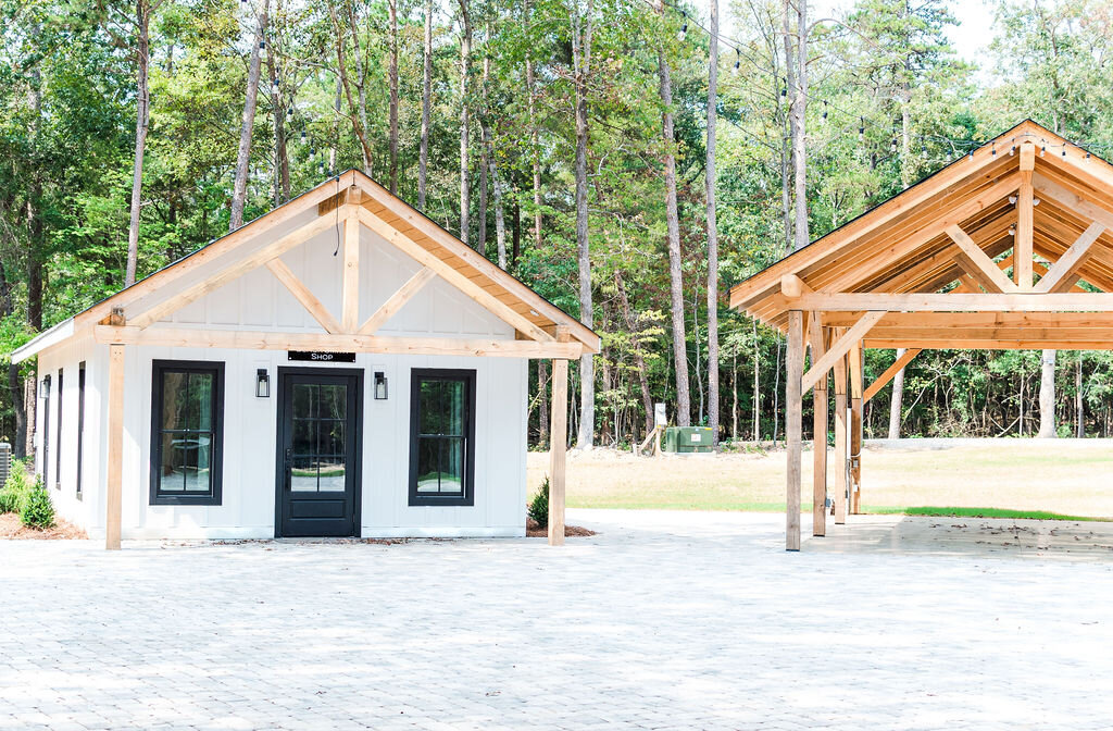 wedding venue near charlotte _1861