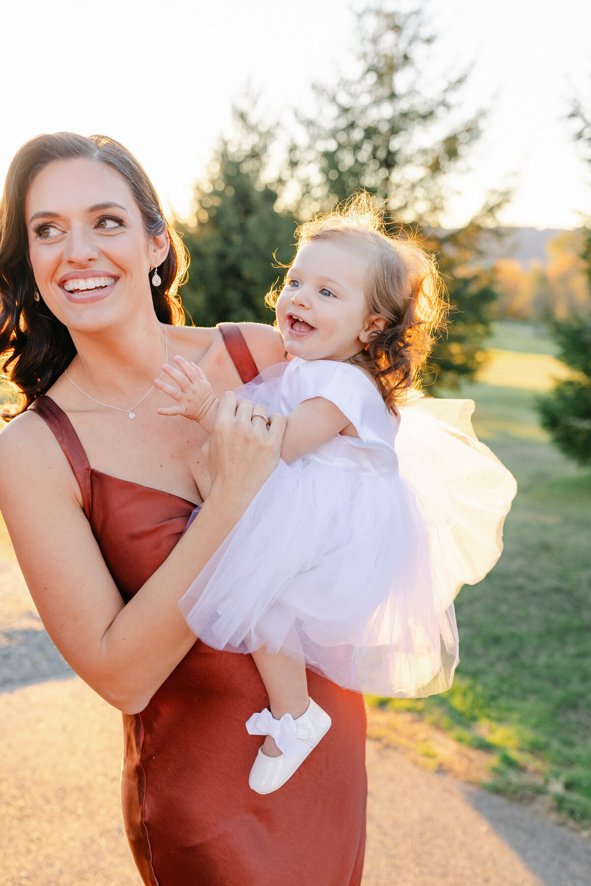 Maddie + Marcus Wedding-462