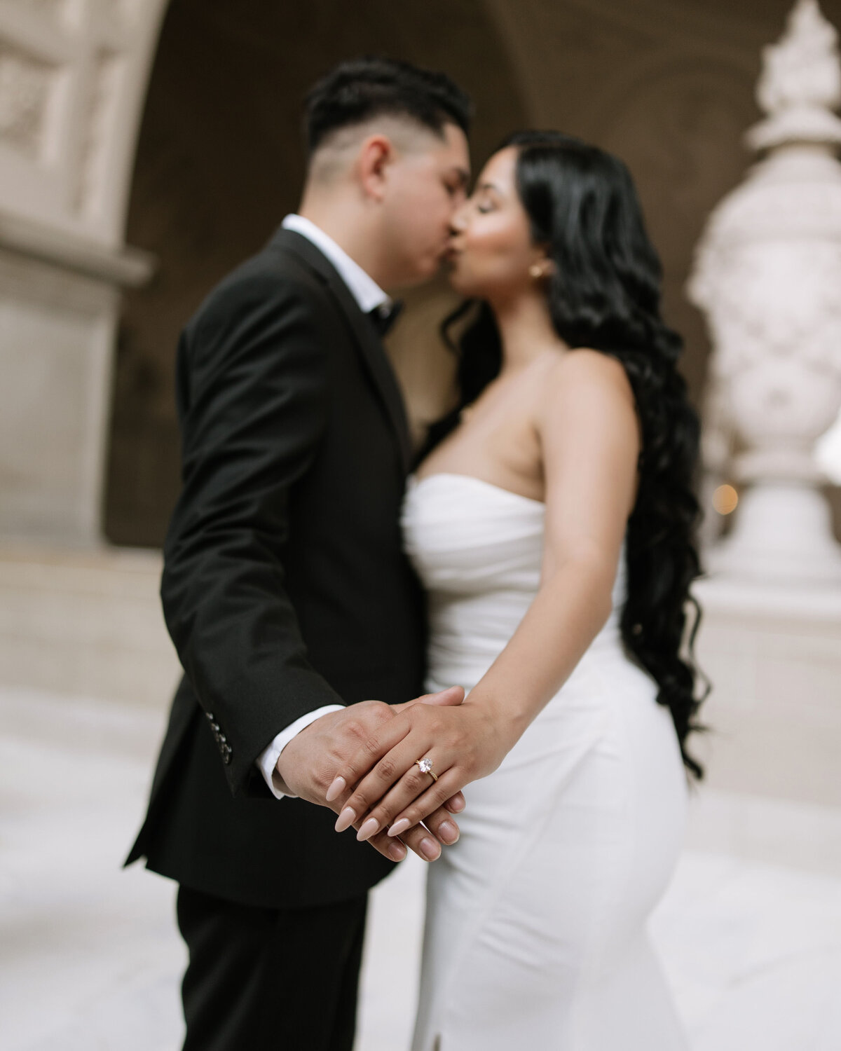 ENGAGEMENTSESSION-42