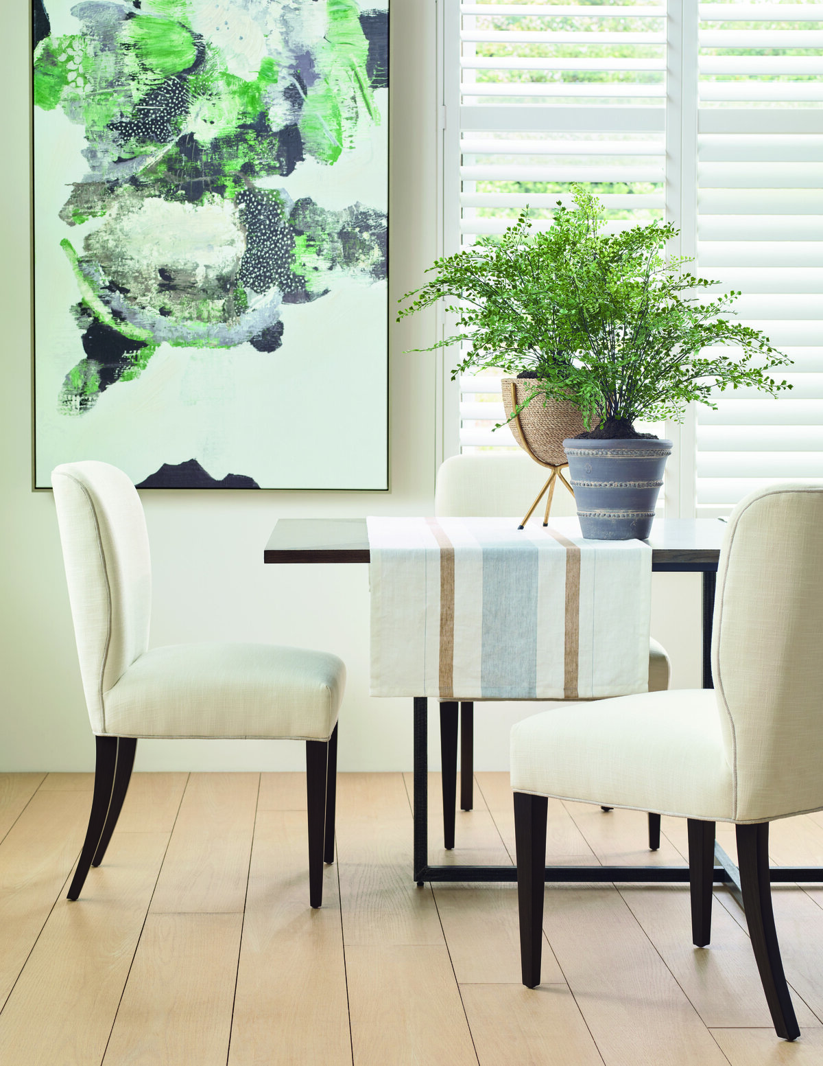 premium-indoor-furniture-spokane