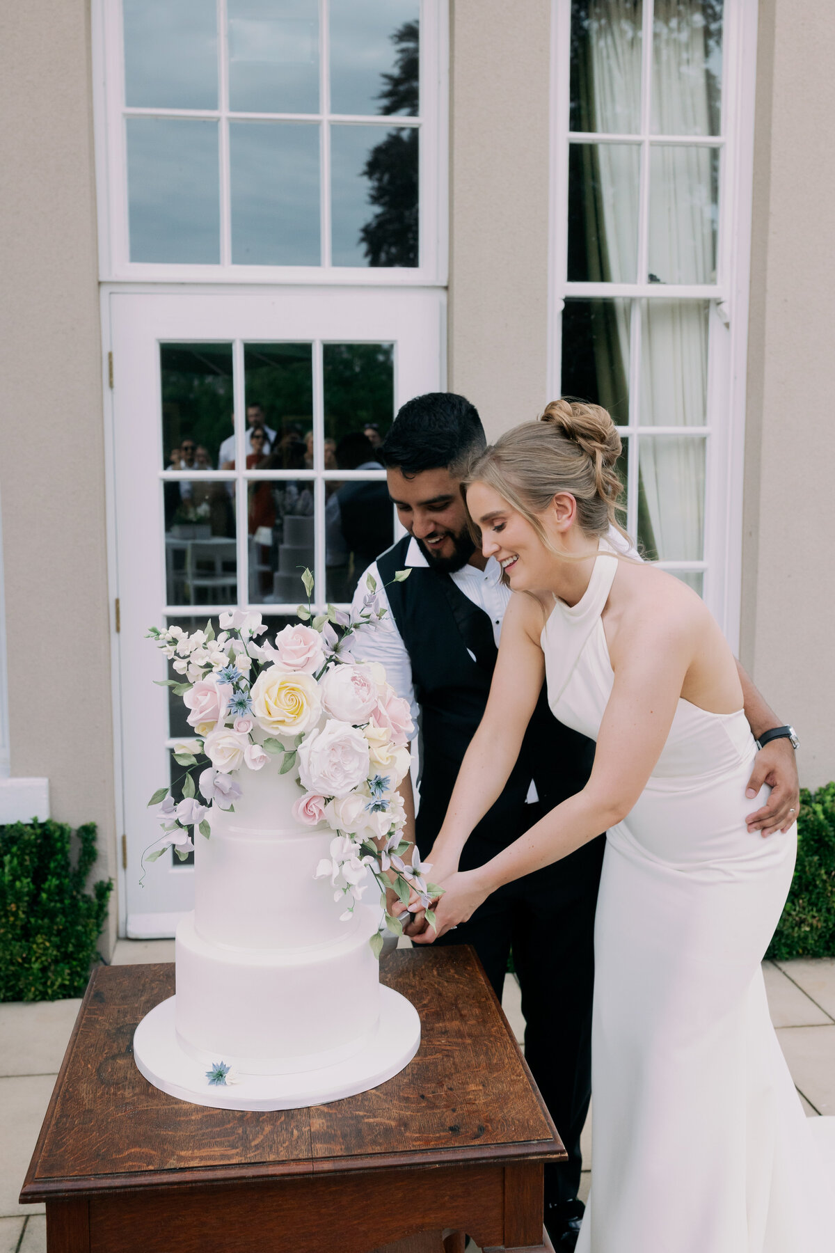 Fine-Art-Wedding-PhotographyP8943
