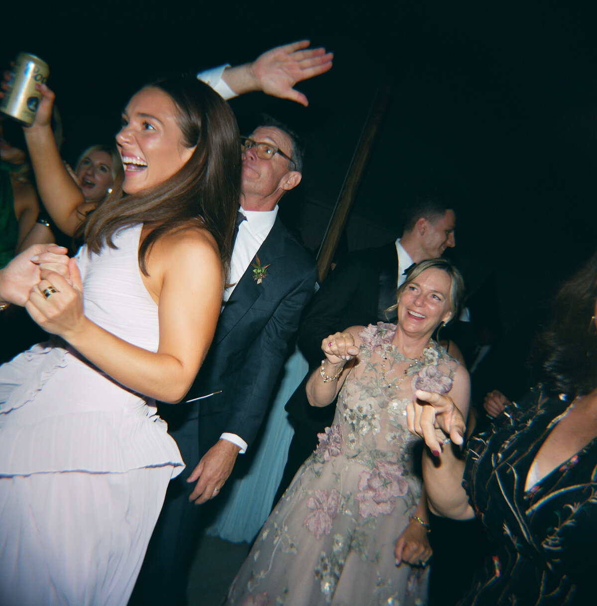 DT-2025-Celine & Gabe Highlights-134