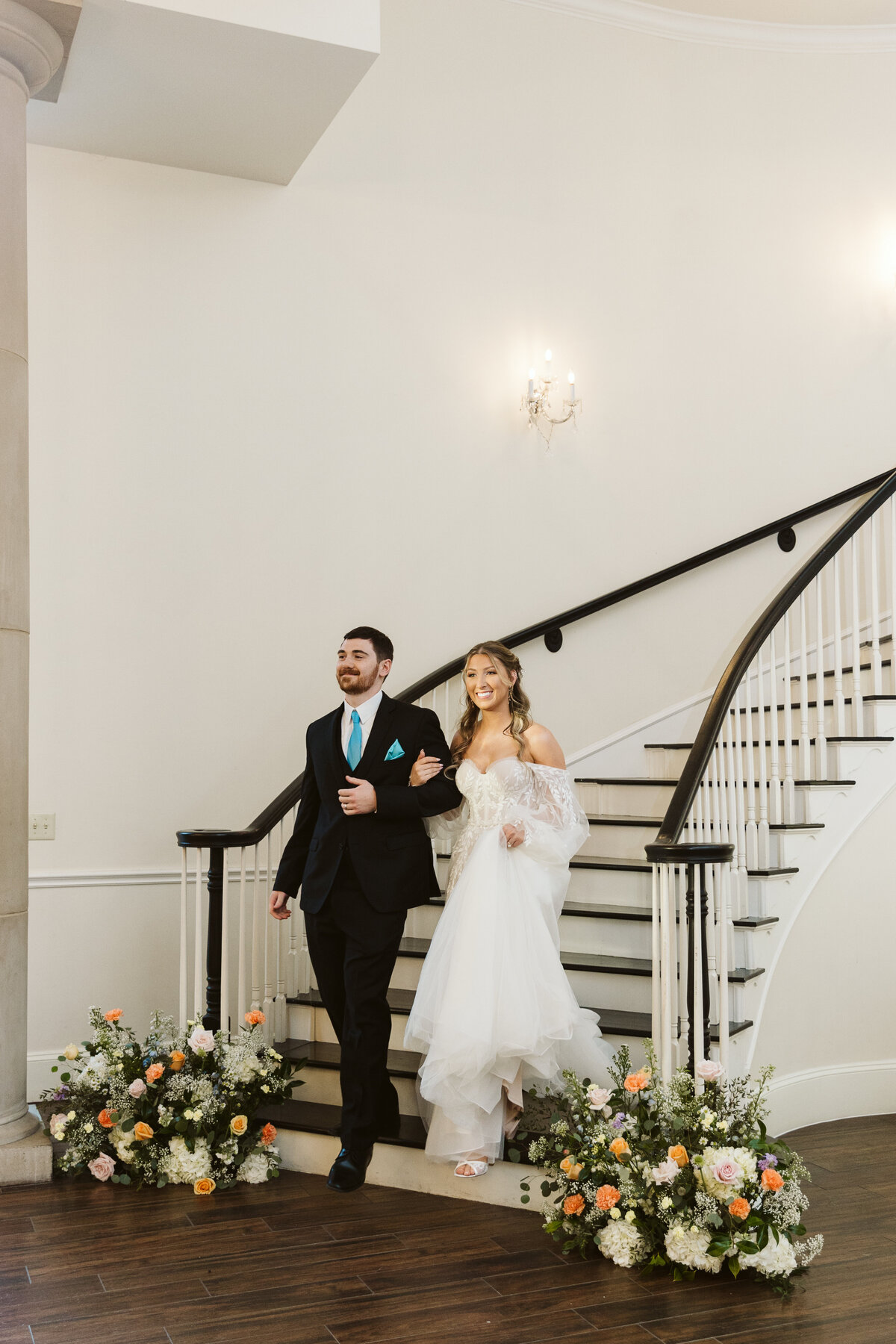 Ashton-Gardens-colorful-wedding-photographer-mcp-142