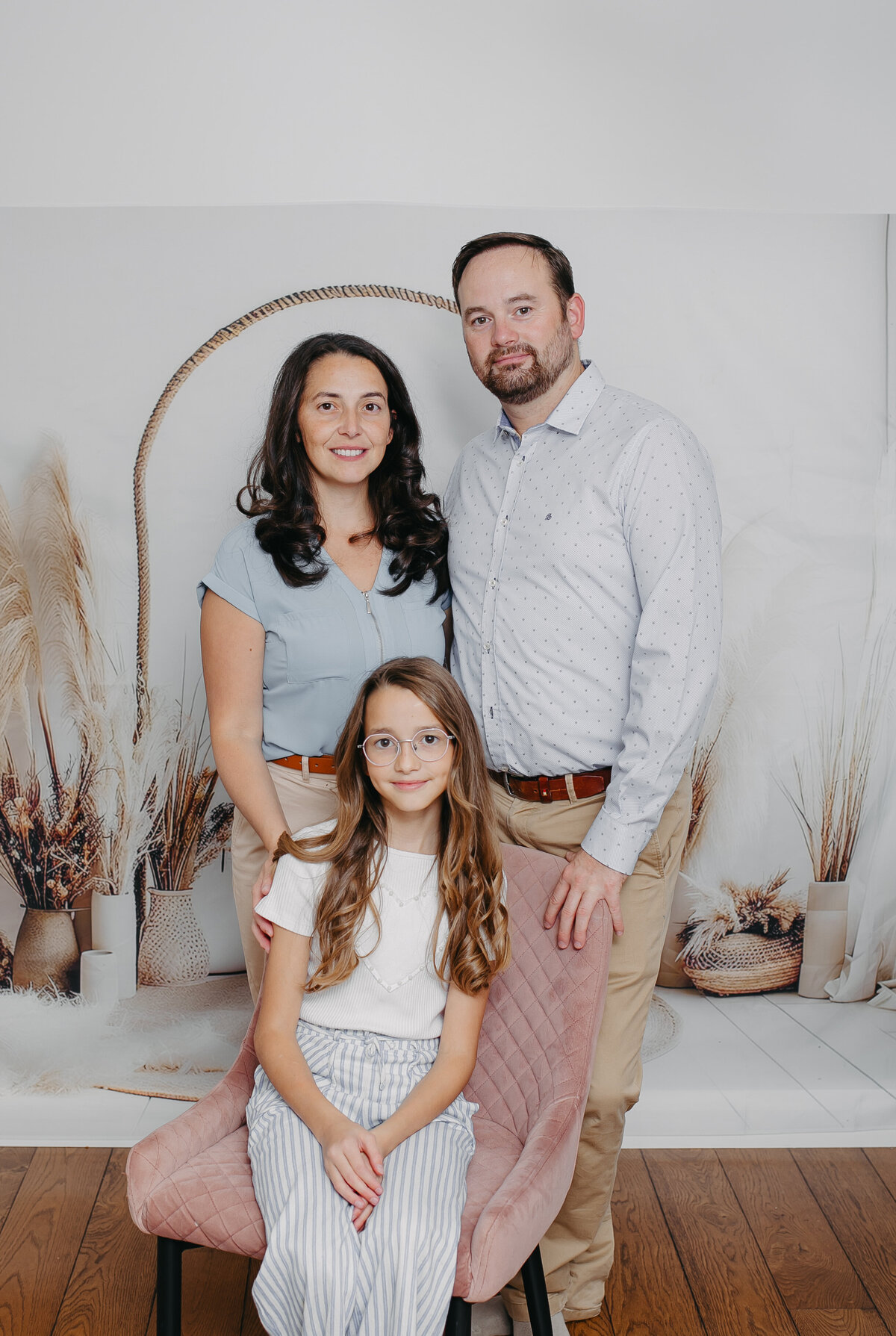 Silviu Fam.-106