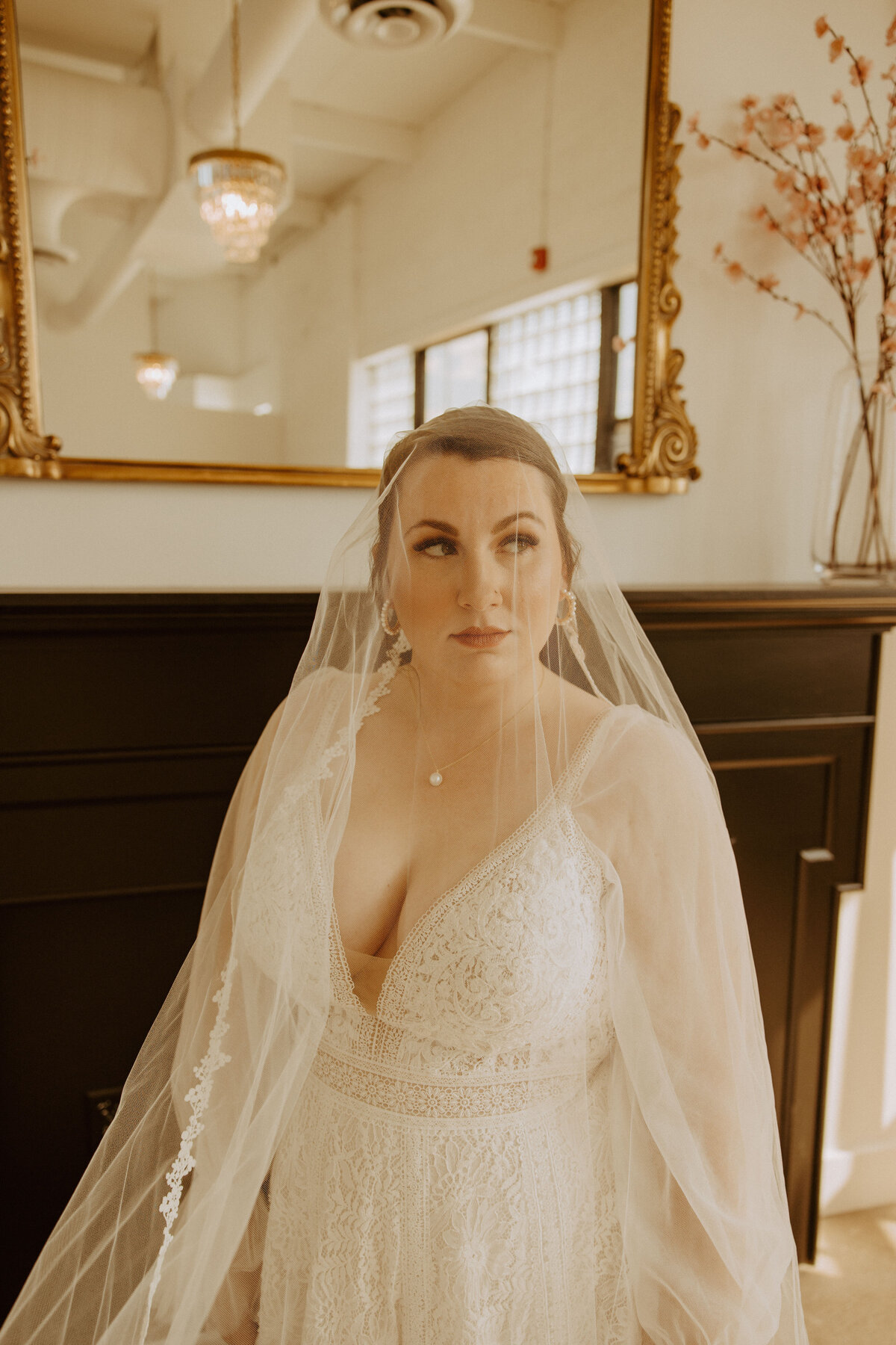 indianapolis indiana wedding photographer 12