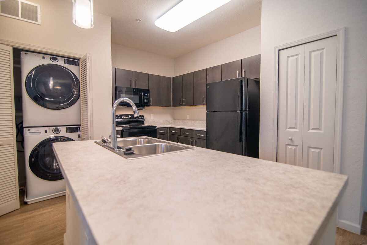 043024ATLHartland Station-87