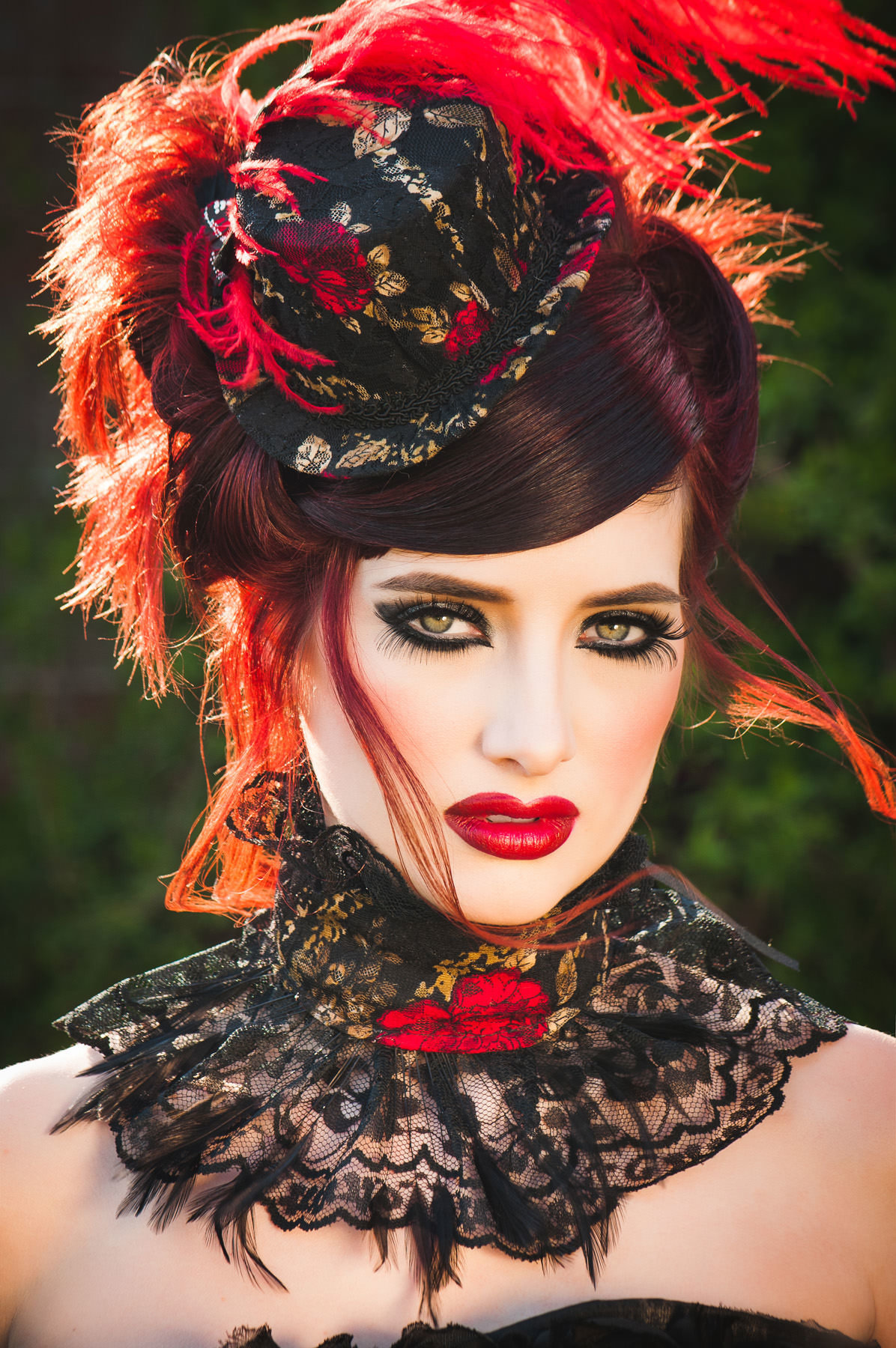 Romantic_Fashion_Wedding006