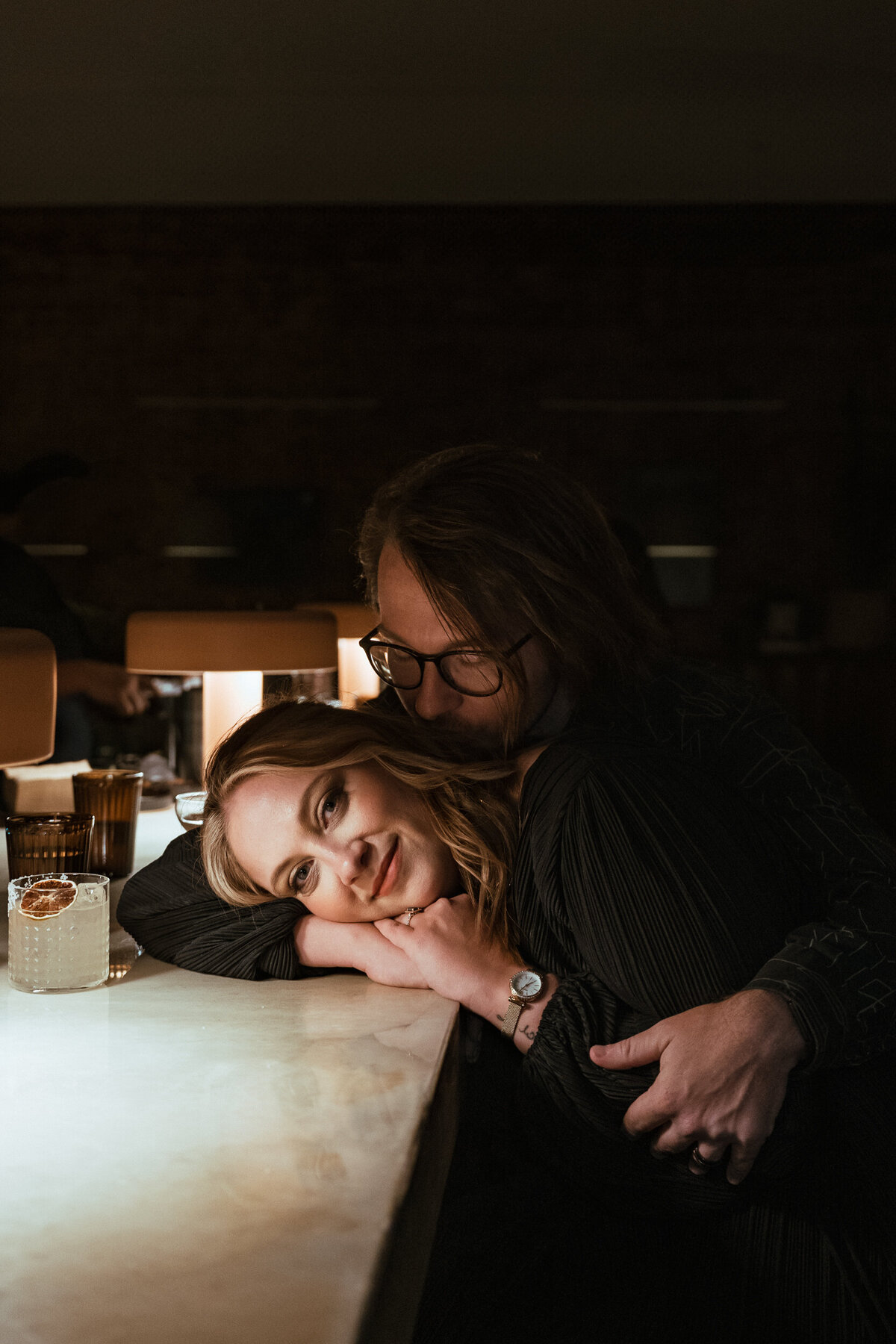 Birmingham Alabama engagement photographer -25