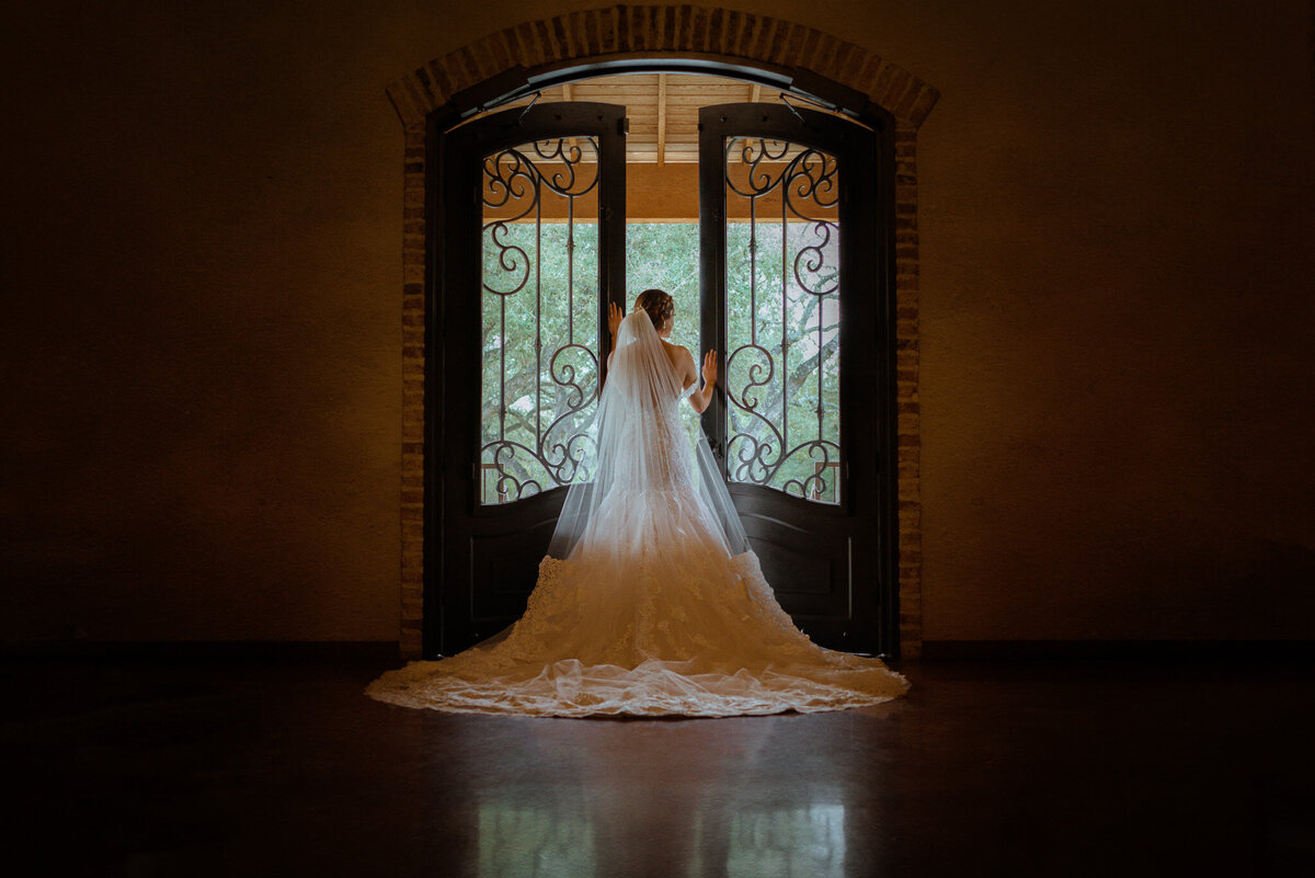 San-Antonio-Wedding-Photographer-5