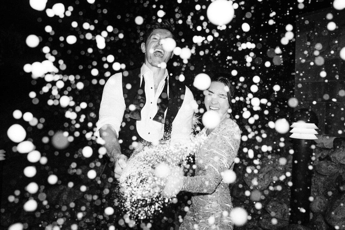 LocksenVisuals-Beatrice&William-827