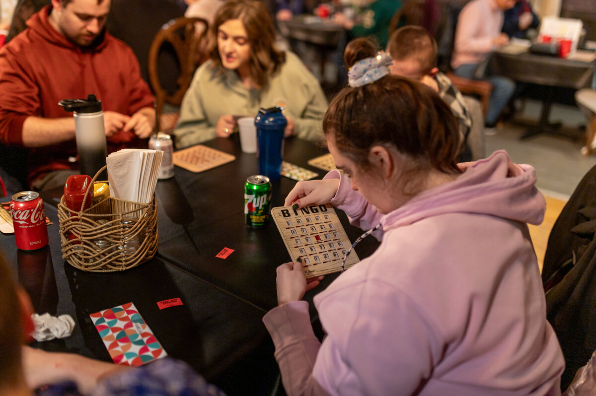 thh_bingo_night_016
