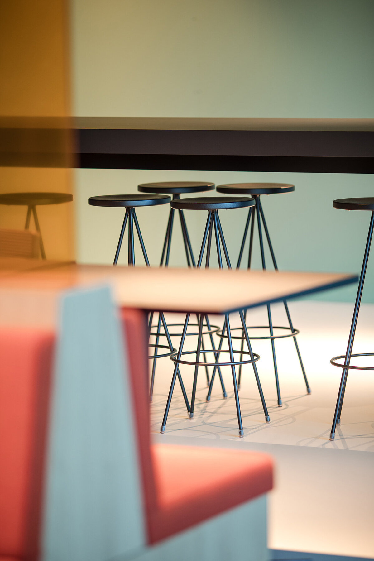 maatwerk-interieur-fotografie-kelly-noten