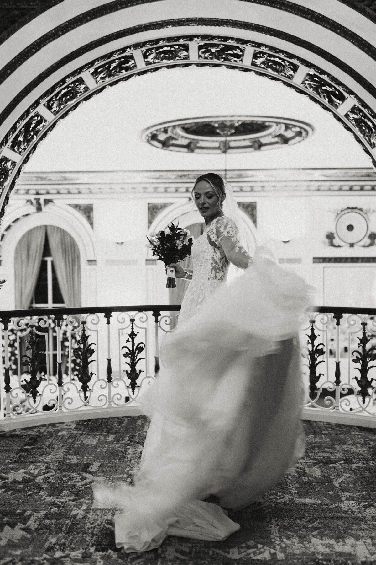 michigan-wedding-photographer-purzyckiweddingpreview-colonyclub-detroit-michigan-brittanybradleystudio-121
