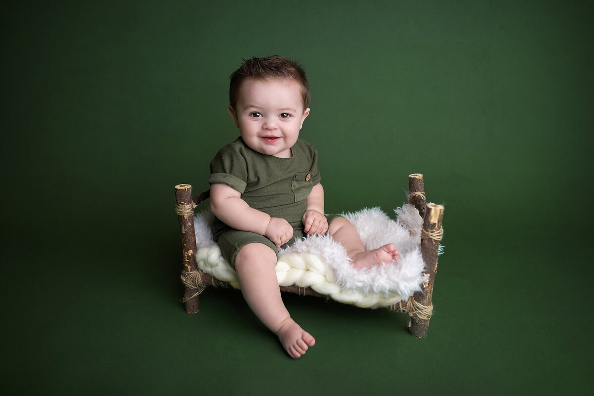 dallas-and-fort-worth-family-photography (17)