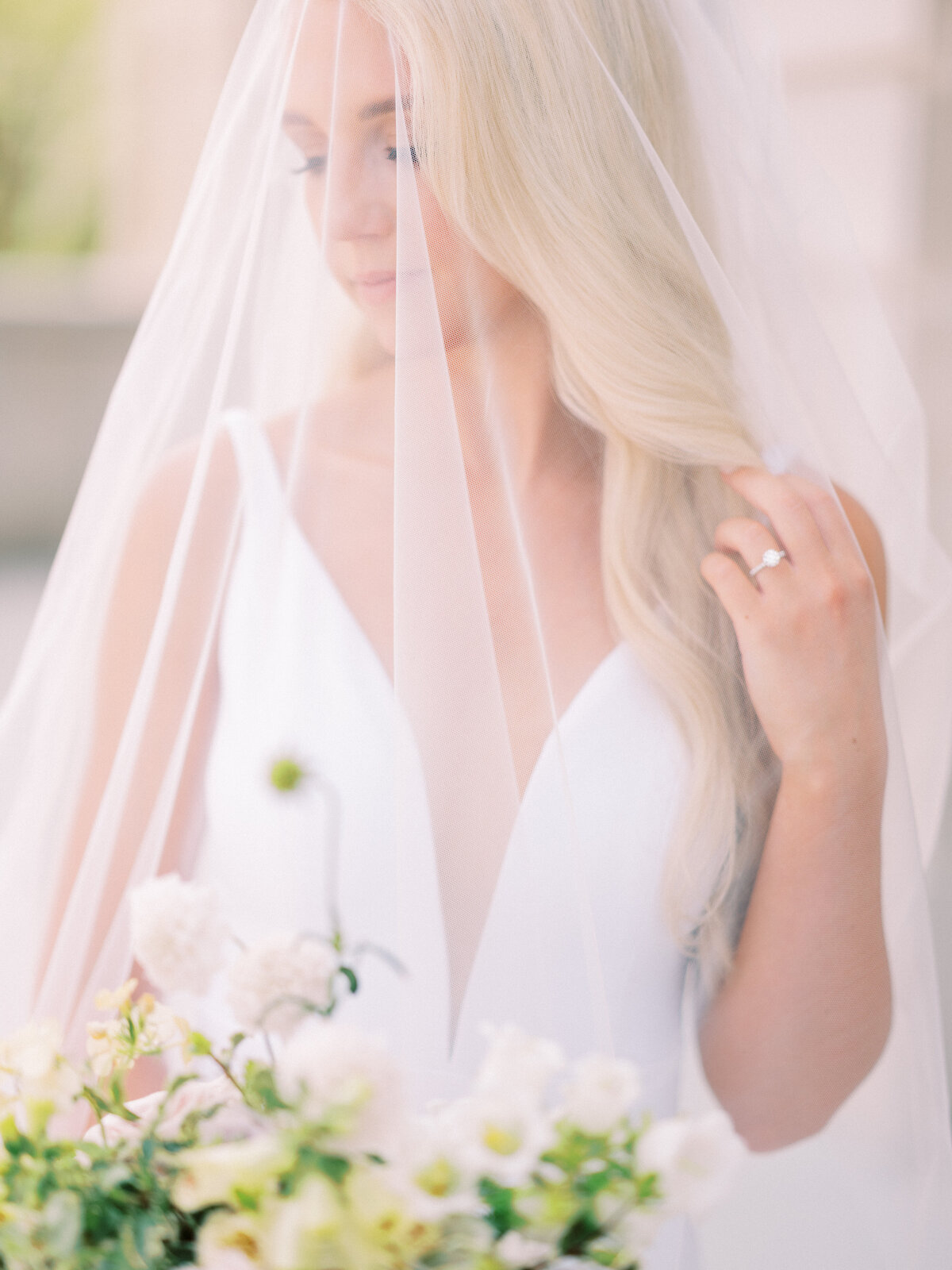 Jessica Blex - Midwest Wedding Photographer-24