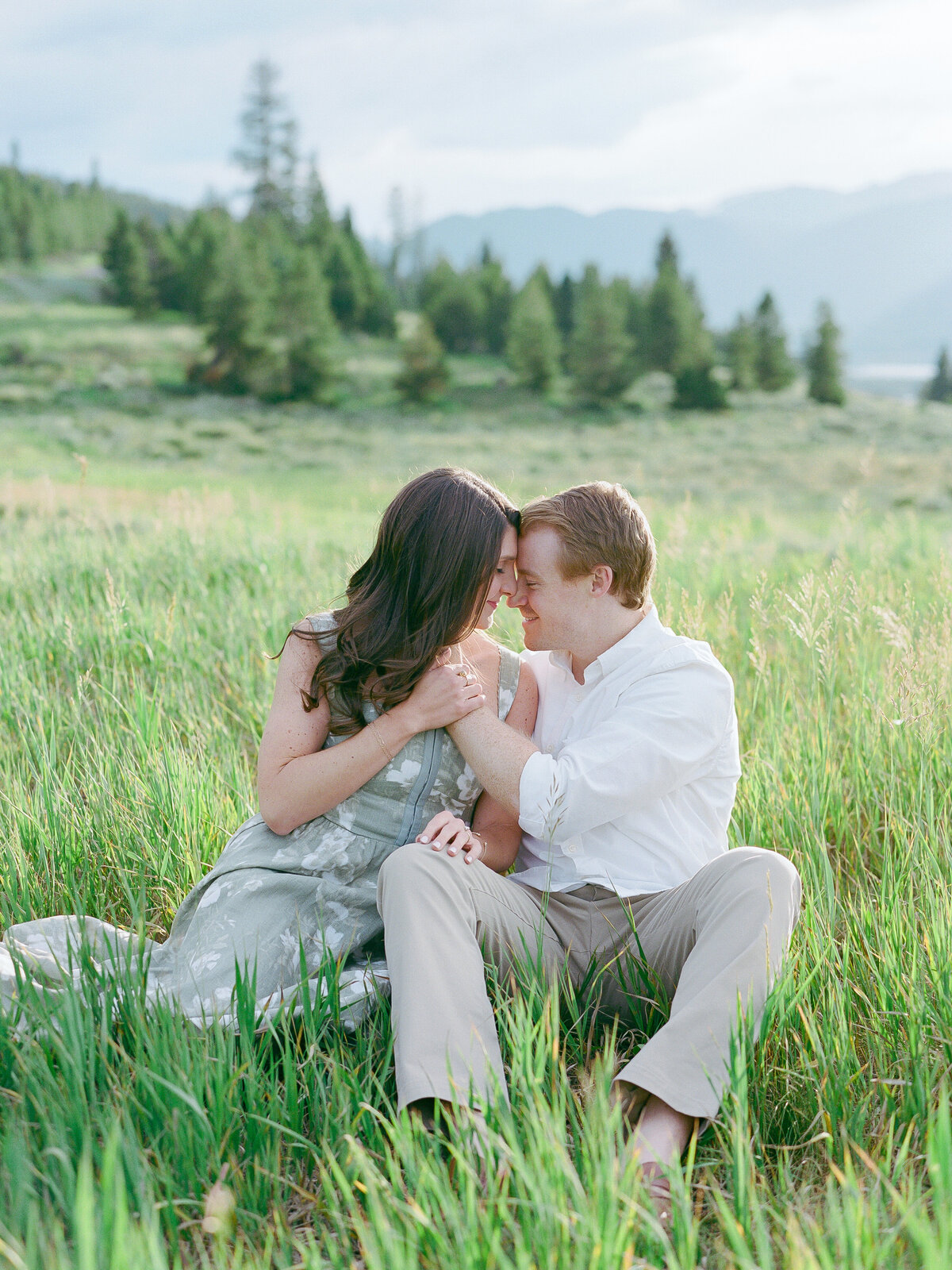 Loveland-Pass-Engagement-Photos-11