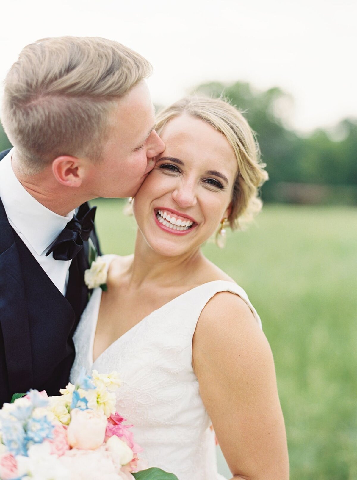 elegant-wedding-flowers-houston-texas-florist-33