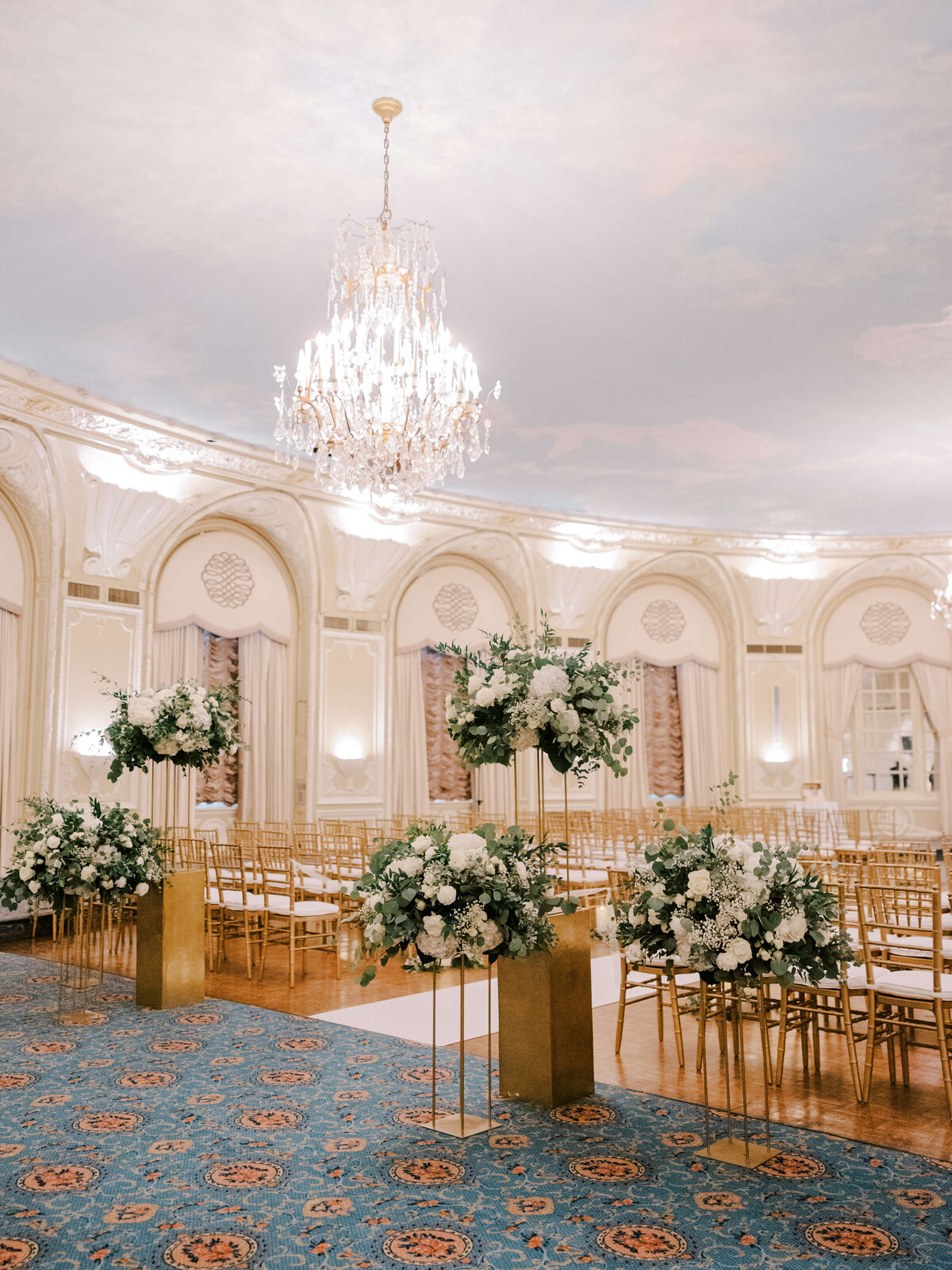 Fairmont-Copley-Plaza-Wedding-Boston-15