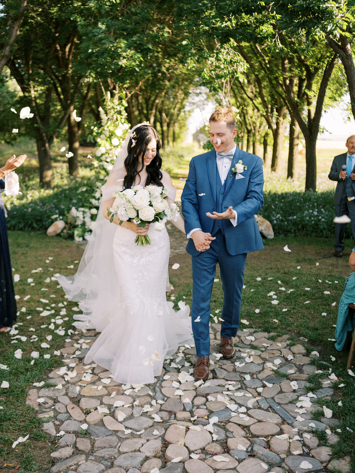 karinaandrafaelwedding-247