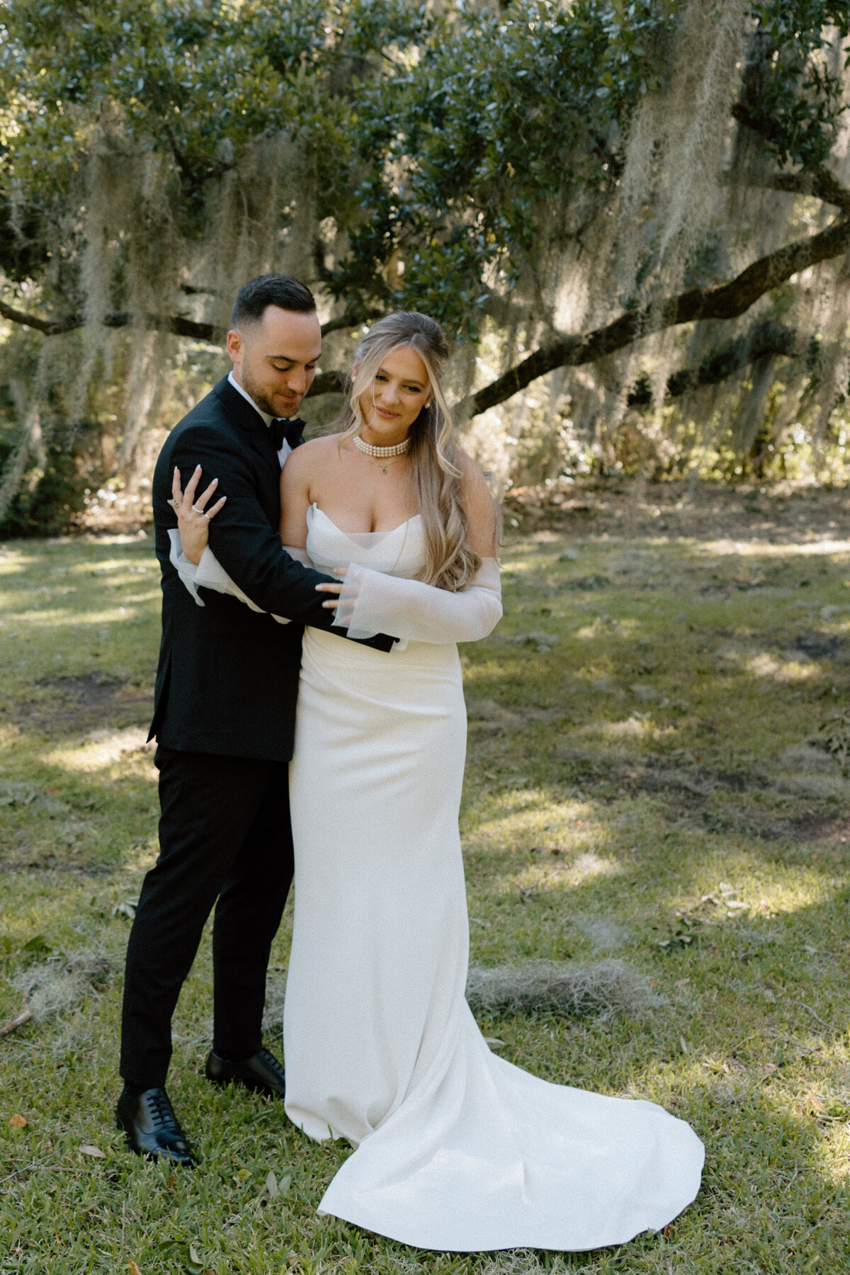 Timeless-Charleston-Tent-Garden-Party-Wedding-PC7A1035