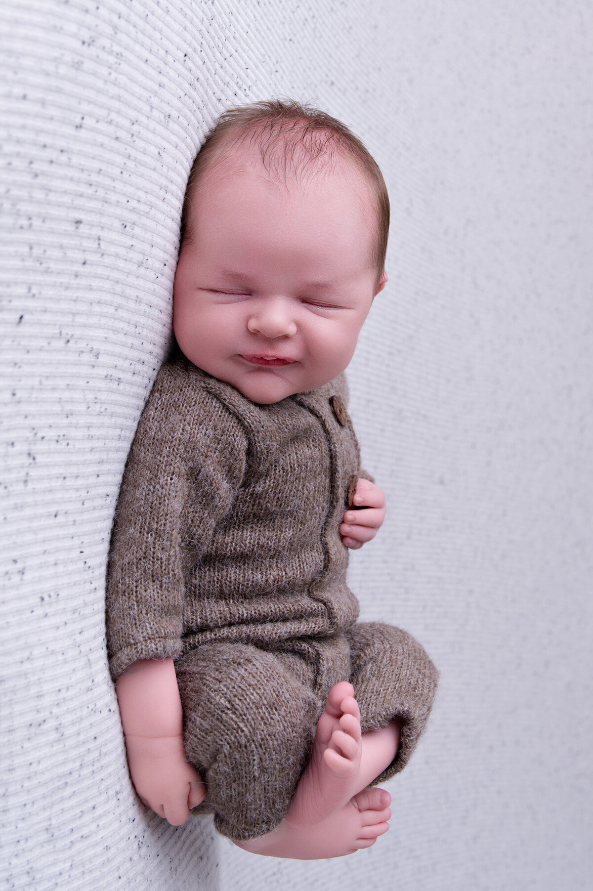 pretoria-newborn-photographer230