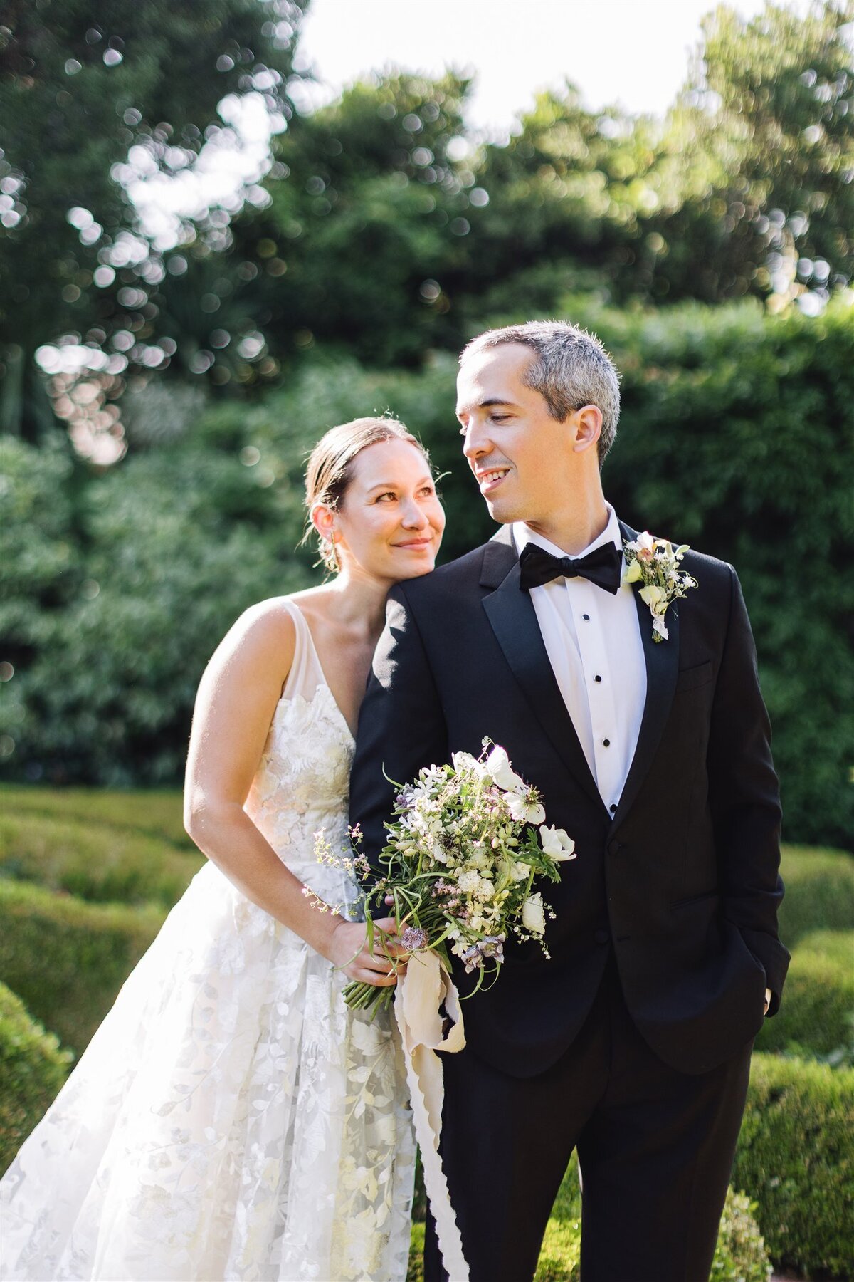 kohl-mansion-wedding-alyssa-johnny-ashley-carlascio-photography-0590
