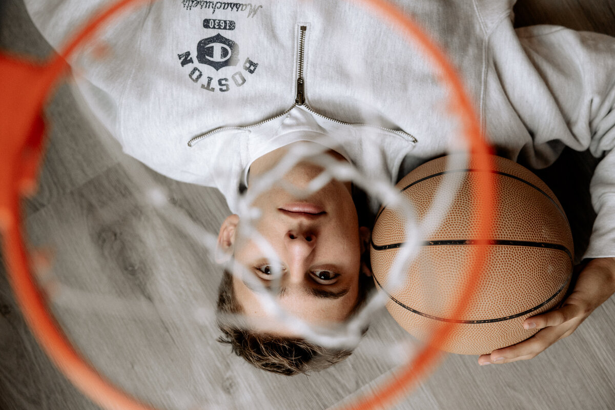 mary-wiebe-senior-session (10)