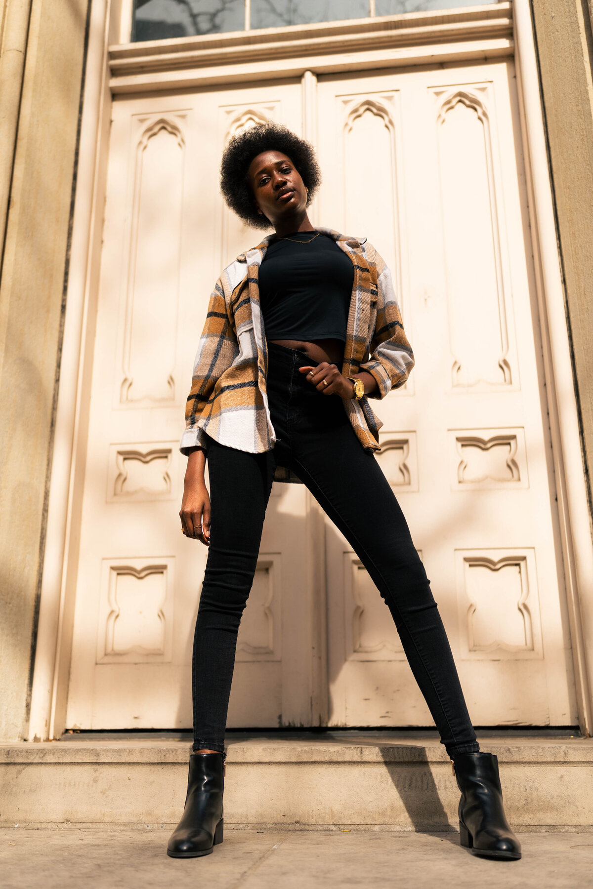 Chicago_portrait