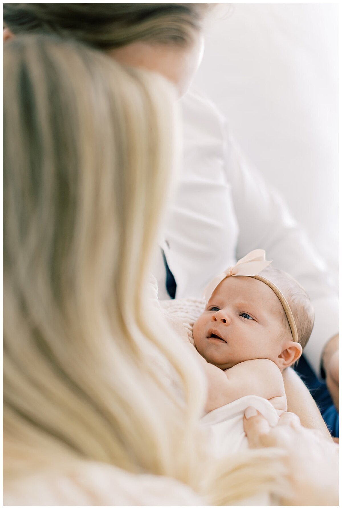 Crystal Leffel Photography Maternity Newborn Family Motherhood Destination Photographer Denver Colorado Timeless Light Airy  Film Photographer_0055