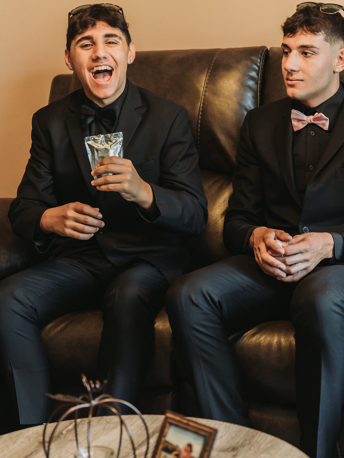Wedding_43