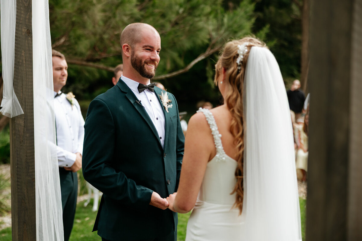 Ebony&Cameron-JBCreative-175