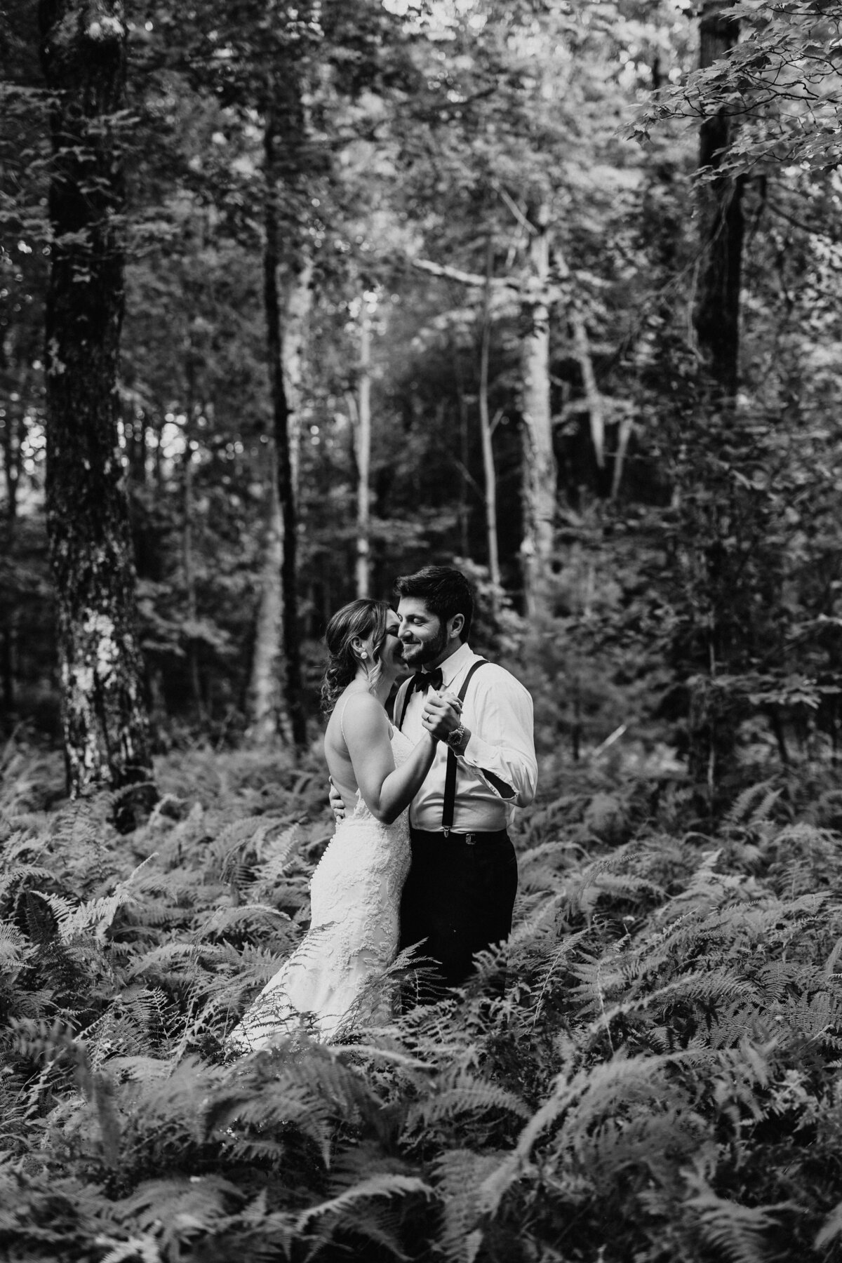 NY-Wedding-Photographer51
