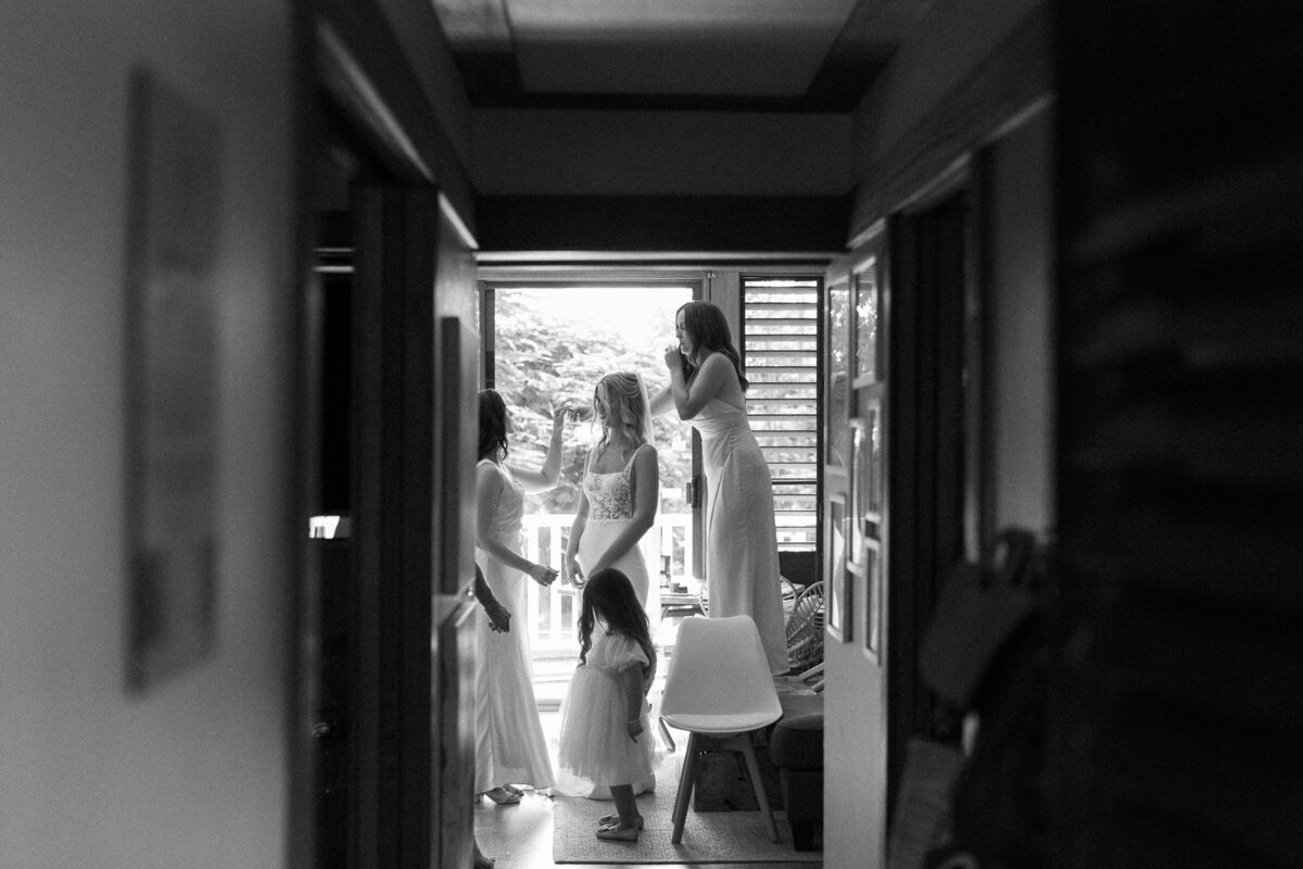 Top-Kauai-Wedding-Photographer-20