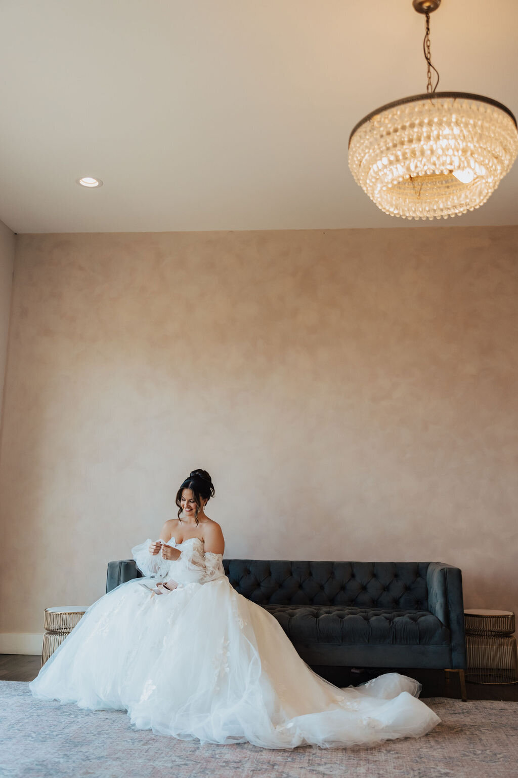 destination-wedding-venues-smoky-mountains-tennessee-538
