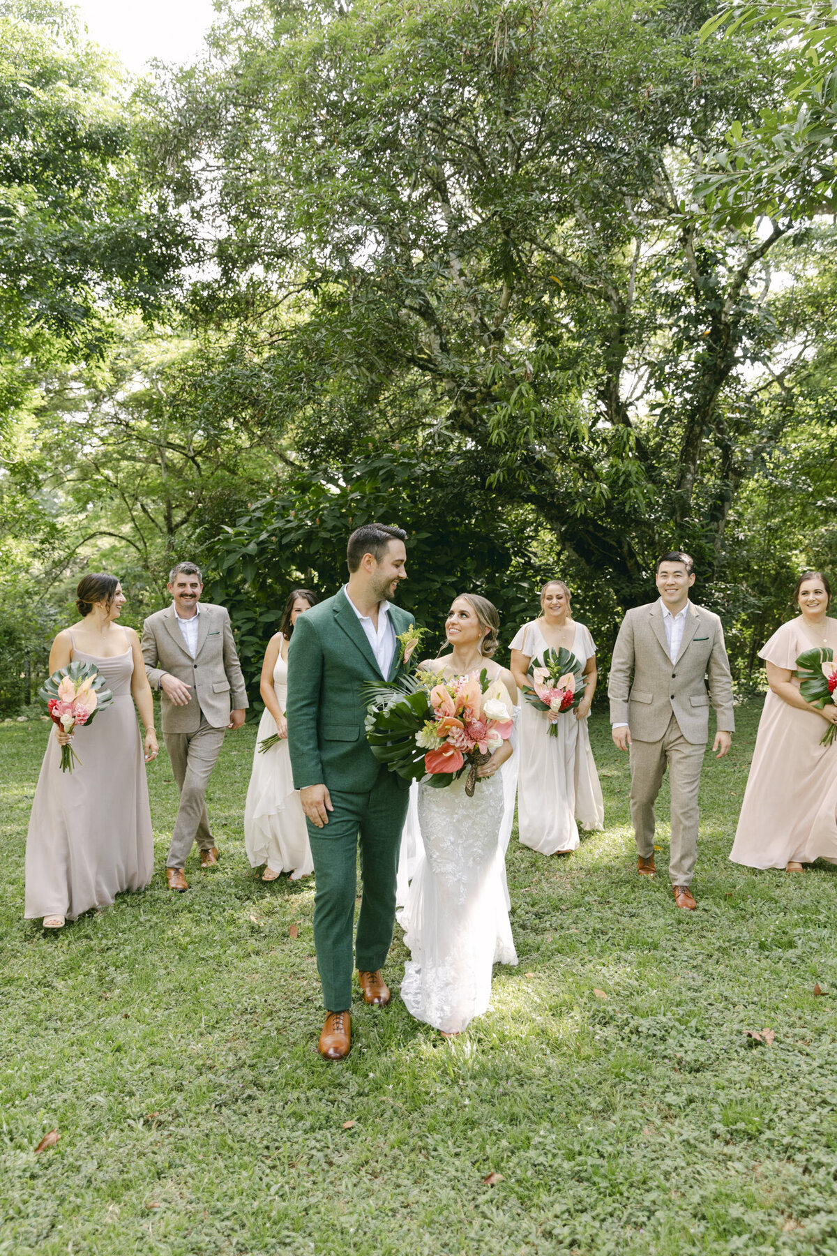 PERRUCCIPHOTO_BELIZE_DESTINATION_WEDDING_91