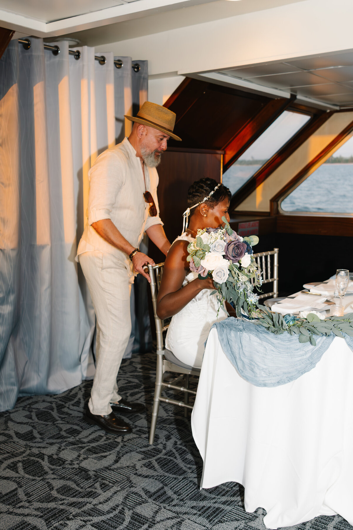 I&S,WeddingDay-095
