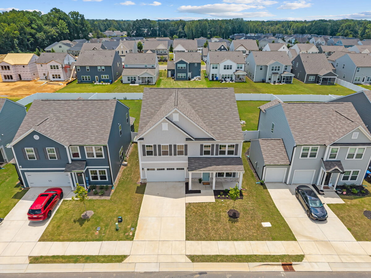6-web-or-mls-DJI_20250721132950_0014_D