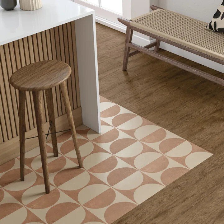 Kitchen-Flooring-DC561-StuccoClay-DiffusionCashew-LuneSmall-AR0W8450-BordeauxOak-Stripwood-ezgif.com-webp-to-jpg-converter