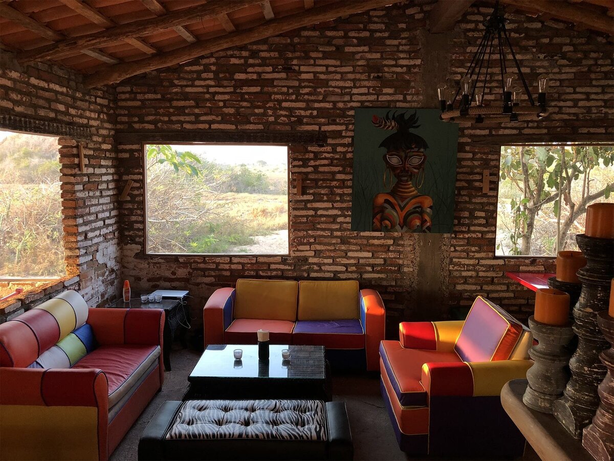 5.Careyes-Mexico-Restaurants-Casa-de-Nada-3174 2