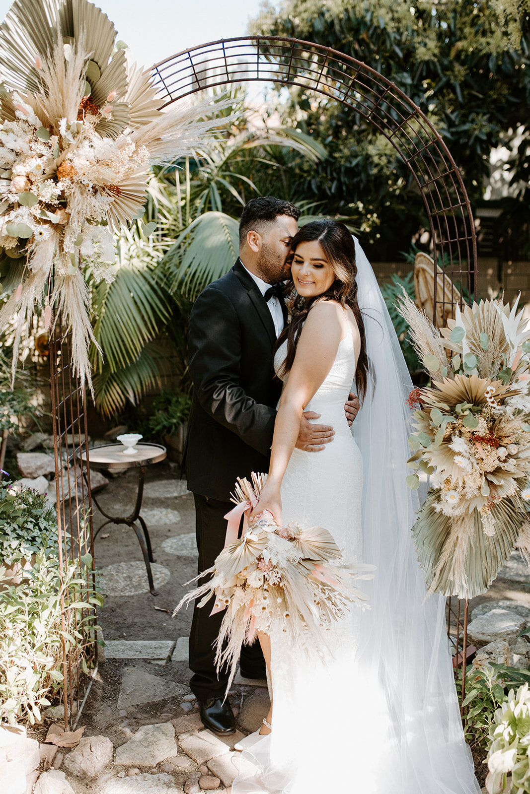 desertbornstudios - LongBeach -Backyard-wedding_-2_websize