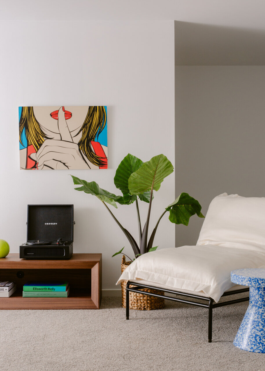 Brooke-Schwartz-Interiors22